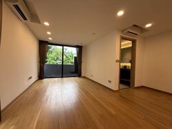 Fernhill Road (D10), Semi-Detached #637807701